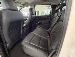 2026 Ford Ranger Sport