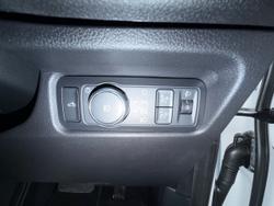 2026 Ford Ranger Sport