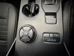 2026 Ford Ranger Sport