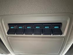 2026 Ford Ranger Sport