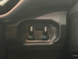 2026 Ford Ranger Sport