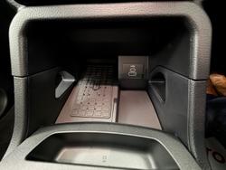 2026 Ford Ranger Sport