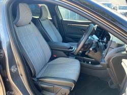 2023 Renault Megane E-Tech Techno EV60