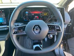 2023 Renault Megane E-Tech Techno EV60