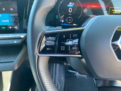 2023 Renault Megane E-Tech Techno EV60