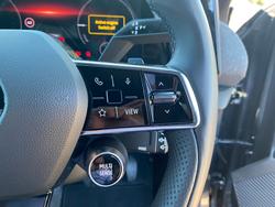 2023 Renault Megane E-Tech Techno EV60