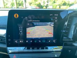 2023 Renault Megane E-Tech Techno EV60