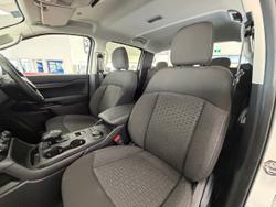 2026 Ford Ranger Super Duty