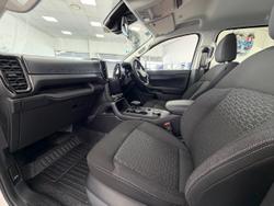 2026 Ford Ranger Super Duty