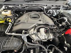 2026 Ford Ranger Super Duty
