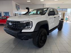 2026 Ford Ranger Super Duty