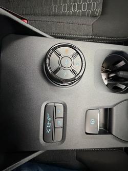 2026 Ford Ranger Super Duty