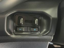 2026 Ford Ranger Super Duty