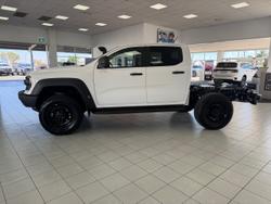2026 Ford Ranger Super Duty