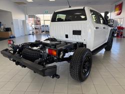 2026 Ford Ranger Super Duty