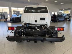 2026 Ford Ranger Super Duty