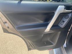 2021 Toyota Prado Prado Kakadu 2.8L T Diesel Automatic Wagon 4277430 004