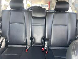 2021 Toyota Prado Prado Kakadu 2.8L T Diesel Automatic Wagon 4277430 004