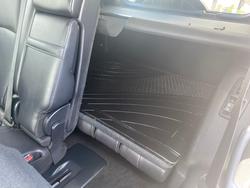 2021 Toyota Prado Prado Kakadu 2.8L T Diesel Automatic Wagon 4277430 004