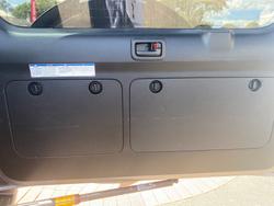 2021 Toyota Prado Prado Kakadu 2.8L T Diesel Automatic Wagon 4277430 004