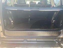 2021 Toyota Prado Prado Kakadu 2.8L T Diesel Automatic Wagon 4277430 004