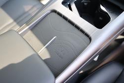 2026 Geely Starray Em-i