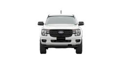 2026 FORD Ranger 4X4 PU