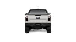 2026 FORD Ranger 4X4 PU