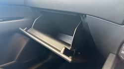 2025 Mazda CX-5 G25 Maxx Sport