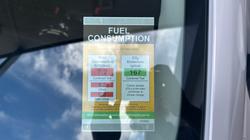 2025 Mazda CX-5 G25 Maxx Sport