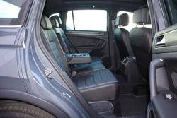 2024 Volkswagen
                Tiguan 162TSI R-Line