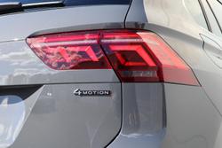 2024 Volkswagen
                Tiguan 162TSI R-Line