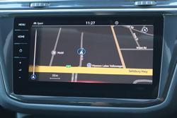 2024 Volkswagen
                Tiguan 162TSI R-Line