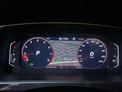 2024 Volkswagen
                Tiguan 162TSI R-Line