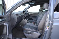 2024 Volkswagen
                Tiguan 162TSI R-Line