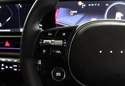 2023 Hyundai
IONIQ 6 TECHNIQ