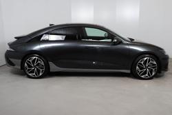 2023 Hyundai
IONIQ 6 TECHNIQ