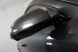2023 Hyundai
IONIQ 6 TECHNIQ