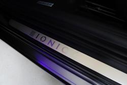 2023 Hyundai
IONIQ 6 TECHNIQ