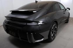 2023 Hyundai
IONIQ 6 TECHNIQ