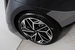 2023 Hyundai
IONIQ 6 TECHNIQ