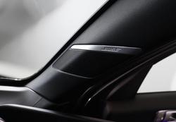 2023 Hyundai
IONIQ 6 TECHNIQ