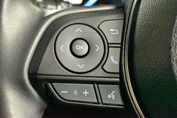 2022 Toyota RAV4 XSE