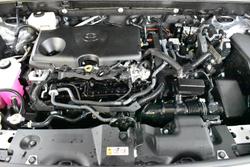 2022 Toyota RAV4 XSE