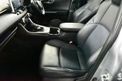 2022 Toyota RAV4 XSE