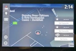 2022 Toyota RAV4 XSE