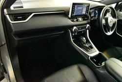 2022 Toyota RAV4 XSE