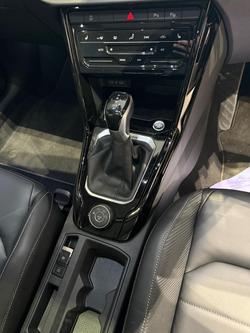 2024 Volkswagen
                T-Roc 140TSI R-Line