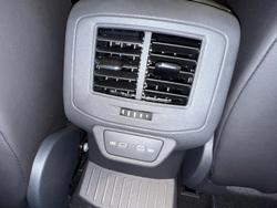 2024 Volkswagen
                T-Roc 140TSI R-Line