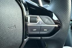 2023 Peugeot
2008 GT